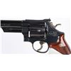 Image 4 : SMITH & WESSON MODEL 57-1 DA REVOLVER