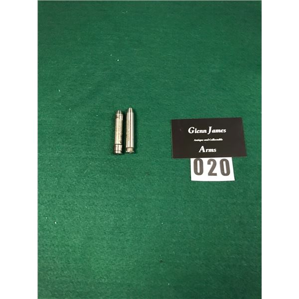 Headspace gauges 3006