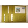 Image 3 : 4 - 1978 FIRST DAY COVER ENVELOPES: ST. VINCENT