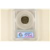 Image 2 : 1974 JEFFERSON NICKEL PCGS MS64FS