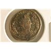 Image 1 : ROMAN ANCIENT COIN