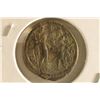 Image 2 : ROMAN ANCIENT COIN