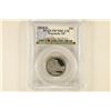 Image 1 : 2010-S YOSEMITE N.P. QUARTER PCGS PR70 DCAM