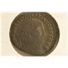 Image 1 : ROMAN ANCIENT COIN