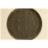 Image 2 : ROMAN ANCIENT COIN