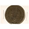 Image 1 : 1789 CONDER TOKEN '"CRONEBANE HALF PENNY''