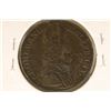 Image 2 : 1789 CONDER TOKEN '"CRONEBANE HALF PENNY''