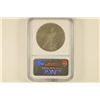 Image 2 : 1926-D PEACE SILVER DOLLAR NGC XF40