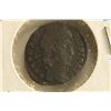 Image 1 : 337-360 A.D. CONSTANTIUS II ANCIENT COIN