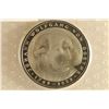Image 1 : 1982 GERMAN PF 5 MARK. IN ORIGINAL MINT PACKAGING