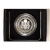 Image 2 : 2011-P US PROOF SILVER $1 UNITED STATES ARMY