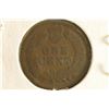 Image 2 : 1878 INDIAN HEAD CENT