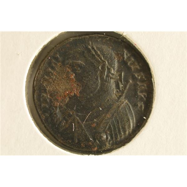 ROMAN ANCIENT COIN