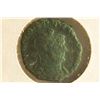 Image 1 : ROMAN ANCIENT COIN