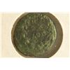 Image 2 : ROMAN ANCIENT COIN