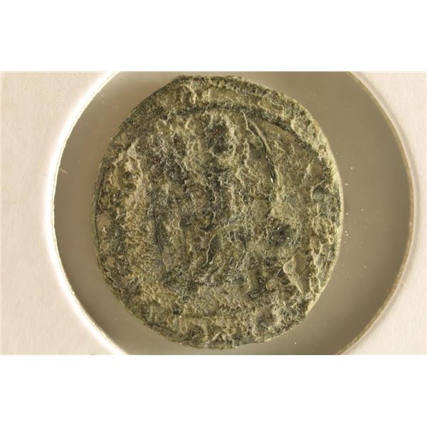 ROMAN ANCIENT COIN