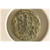 Image 1 : ROMAN ANCIENT COIN