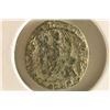 Image 1 : ROMAN ANCIENT COIN