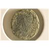 Image 2 : ROMAN ANCIENT COIN