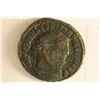 Image 1 : A.D. 307-337 CONSTANTINE THE GREAT ANCIENT COIN