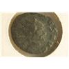 Image 1 : ROMAN ANCIENT COIN