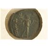 Image 2 : ROMAN ANCIENT COIN