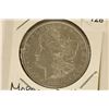 Image 1 : 1903 MORGAN SILVER DOLLAR (BRILLIANT UNC)