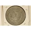 Image 2 : 1903 MORGAN SILVER DOLLAR (BRILLIANT UNC)