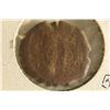 Image 2 : JUSTIN II ANCIENT COIN