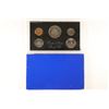 Image 2 : 1971 US PROOF SET (WITH BOX)