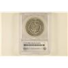 Image 2 : 1882-O/S MORGAN SILVER DOLLAR VAM5/LATE AU50