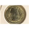 Image 1 : ROMAN ANCIENT COIN