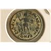 Image 2 : ROMAN ANCIENT COIN