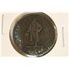 Image 2 : 1834 HARD TIMES TOKEN. "LAFAYETTE, A FRIEND TO