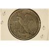 Image 2 : 1939 WALKING LIBERTY HALF DOLLAR (AU) RIM TONING