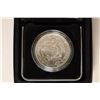 Image 2 : 2015-P US UNC SILVER $1 UNITED STATES