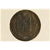 Image 2 : ROMAN ANCIENT COIN