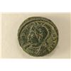 Image 1 : A. D. 307-346 ROMAN EMPIRE CONSTANTINE THE GREAT