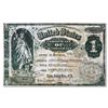 Image 3 : Special Delivery by Mr Brainwash