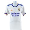 Image 3 : Luka Modric Real Madrid Jersey by Modric, Luka