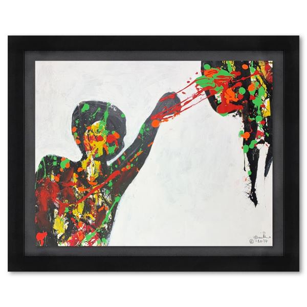 Untitled by Cook Original