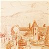 Image 2 : Gevrey Chambertin, Burgundy by Ensrud Original