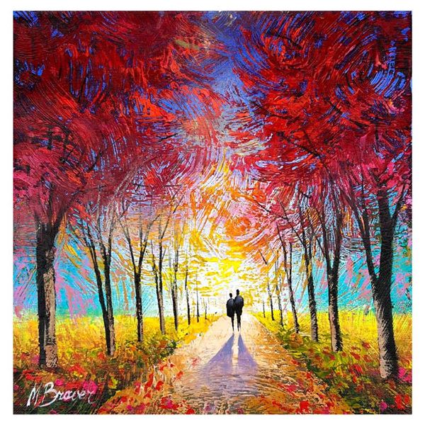 Untitled by Braver Original