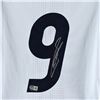 Image 2 : Karim Benzema Real Madrid 16/17 Jersey by Benzema, Karim