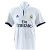 Image 3 : Karim Benzema Real Madrid 16/17 Jersey by Benzema, Karim