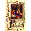 Image 1 : Unknown - Nativity of Christ