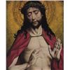 Image 1 : Unknown - Christ Crowned with Thorns