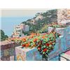 Image 1 : La Terraza by Howard Behrens