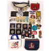 Image 1 : Grab Bag of Walt Disney Ephemera [162604]