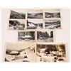 Image 1 : Donner Lake Photos and RPC's, 10 [160744]